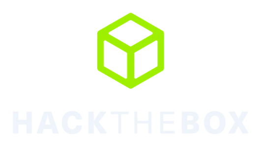 Hack The Box